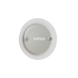 Buse vapeur HARVIA ZG-520, silencieuse  Buse vapeur HARVIA ZG-520, silencieuse