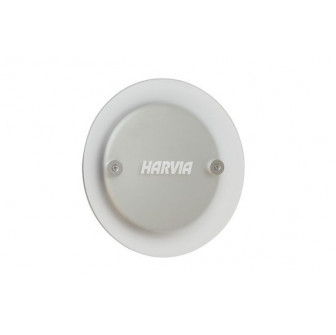 Buse vapeur HARVIA ZG-520, silencieuse