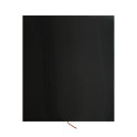 Plaque chauffante infrarouge Harvia, 100–515 W - 0