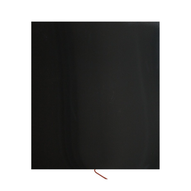 Plaque chauffante infrarouge Harvia, 100–515 W