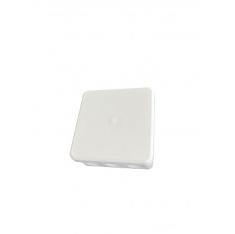 Système de télécommande Harvia MySentio S- WIFI02