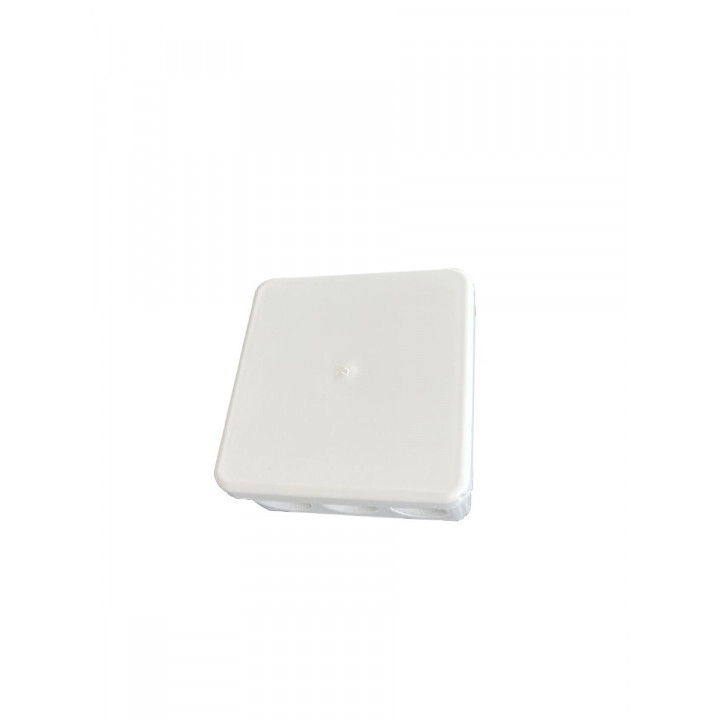 Système de télécommande Harvia MySentio S- WIFI02