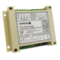 Pilote de LED Harvia DMX RGBW, 2 × 4 canaux - 0