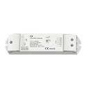 Pilote sans fil LED RGBW Harvia - 0
