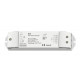 Pilote sans fil Harvia LC-CV-VP pour LED RGBW, CV 12/24 V, 360 W