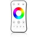 Télécommande Harvia RGBW pour éclairage LED, 4 zones, LR-4Z - 0