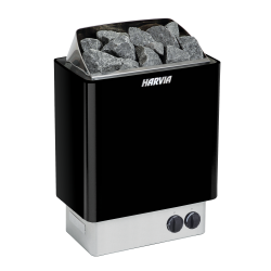 Poêles électriques pour sauna - HARVIA KIP 