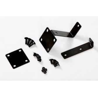 Kit de fixation supplémentaire HARVIA Legend SASPO242
