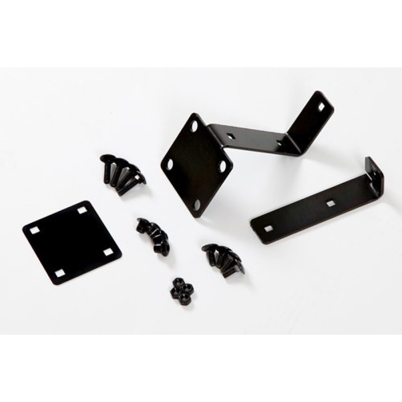 Kit de fixation supplémentaire HARVIA Legend SASPO242