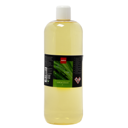 Concentré de parfum pour sauna HARVIA, citronnelle 1 l  Concentré de parfum pour sauna HARVIA, citronnelle 1 l