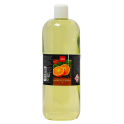 Concentré de parfum pour sauna HARVIA, cèdre, eucalyptus, orange, 1 l - 0