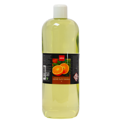 Concentré de parfum pour sauna HARVIA, cèdre, eucalyptus, orange, 1 l  Concentré de parfum pour sauna HARVIA, cèdre, eucalyptus, orange, 1 l