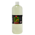 Concentré de parfum pour sauna HARVIA, cèdre, litsea cubeba et menthe 1 l - 0 Concentré de parfum pour sauna HARVIA, cèdre, litsea cubeba et menthe 1 l - 0
