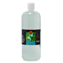 Concentré de parfum pour sauna HARVIA, menthe glacée 1 l - 0