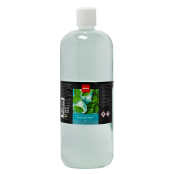 Concentré de parfum pour sauna HARVIA, menthe glacée 1 l  Concentré de parfum pour sauna HARVIA, menthe glacée 1 l
