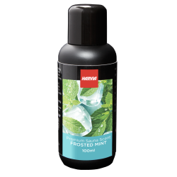 Concentré de parfum pour sauna HARVIA, menthe glacée 100 ml 