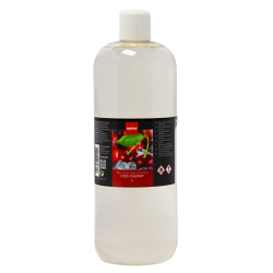 Concentré de parfum pour sauna HARVIA, cerise glacée 1 l  Concentré de parfum pour sauna HARVIA, cerise glacée 1 l