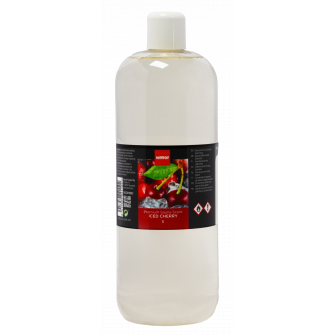 Concentré de parfum pour sauna HARVIA, cerise glacée 1 l