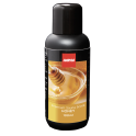 Concentré de parfum pour sauna HARVIA, miel 100 ml - 0