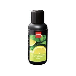Concentré de parfum pour sauna HARVIA, menthe et citron 100 ml 