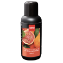 Concentré de parfum pour sauna HARVIA, orange sanguine 100 ml - 0