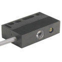 Capteur de siège Harvia IRB-FS pour Infrabox avec câble de 1 m - 0