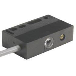 Capteur de siège Harvia IRB-FS pour Infrabox avec câble de 1 m 