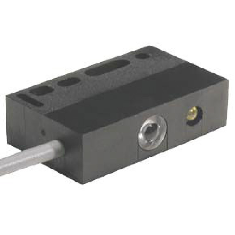 Capteur de siège Harvia IRB-FS pour Infrabox avec câble de 1 m
