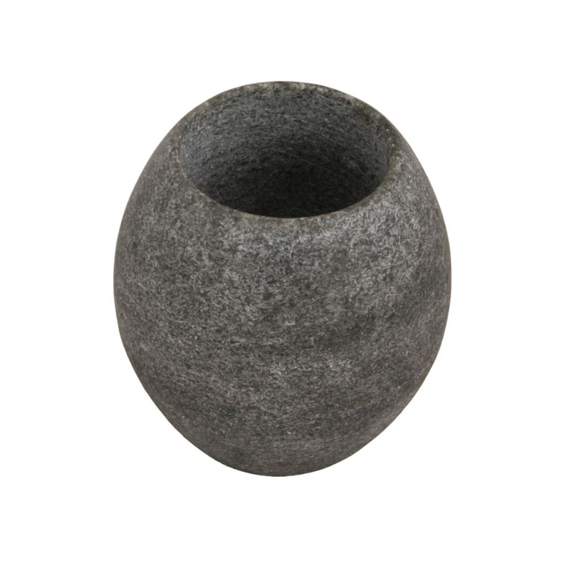 Coupe en stéatite Harvia pour parfums de sauna, SAC00160