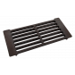 Pièces détachées - pour poêles à bois HARVIA - Grille en fonte