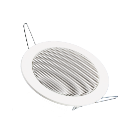Ensemble d'enceintes HARVIA - WC4-BT-SP, 13,5 cm 