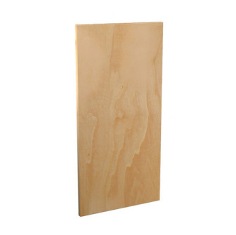 Éléments de mur et de plafond Harvia Ventura
