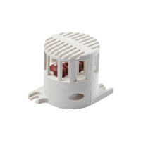 Capteur de température Harvia F1