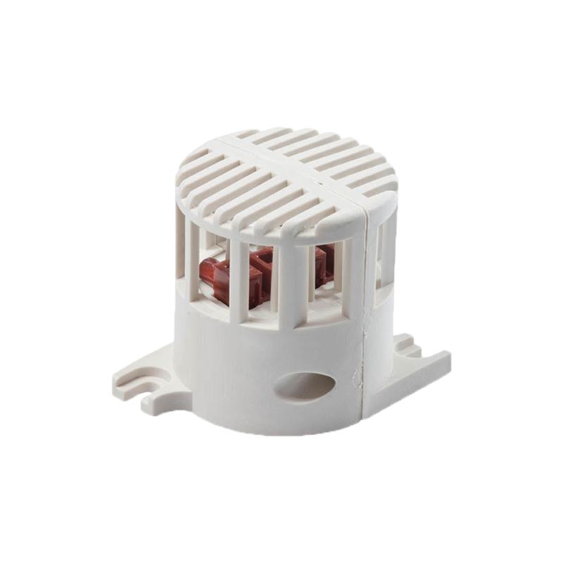 Capteur de température Harvia F1