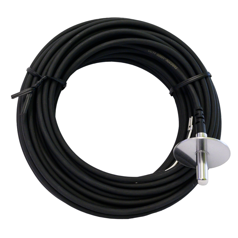 Pièces détachées - Capteur de température HARVIA SPZG-660