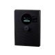 Panneau de commande Harvia C105VKK (jusqu'à 10,5 kW)