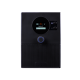 Panneau de commande Harvia C105VKK (jusqu'à 10,5 kW)
