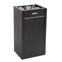 Poêle électrique pour sauna - HARVIA Virta - 0