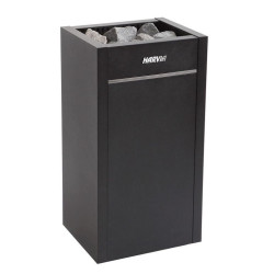 Poêle électrique pour sauna - HARVIA Virta 