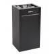 Poêle électrique pour sauna - HARVIA Virta HL90 9 kW