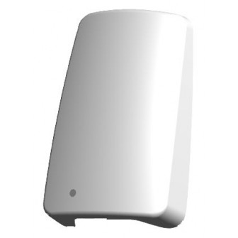 Module WiFi Harvia MySentio S- WIFI01