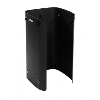Gaine de protection HARVIA WL450