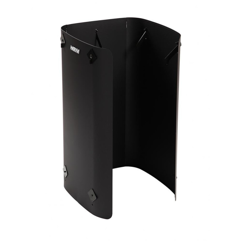 Gaine de protection HARVIA WL450