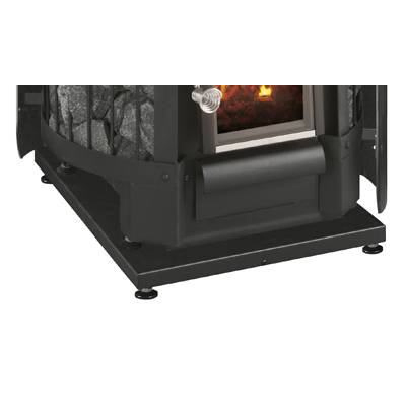 HARVIA Legend Literie de protection WL100