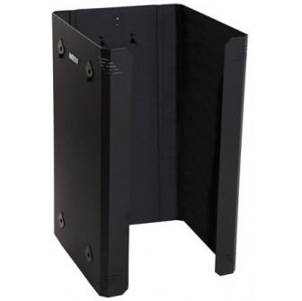 HARVIA gaine de protection/complète WL475