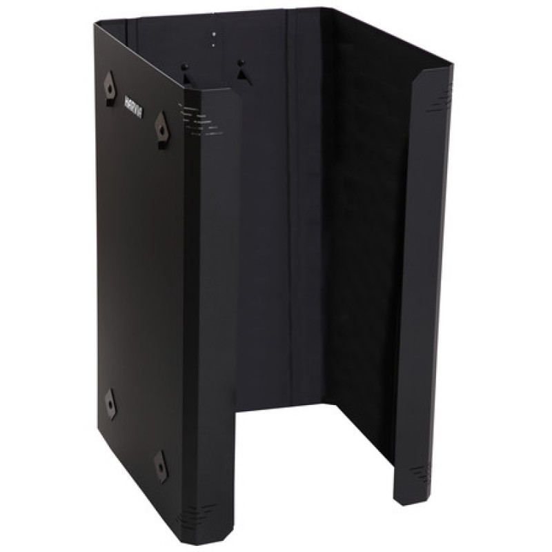 HARVIA gaine de protection/complète WL475