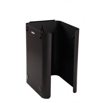 Gaine de protection HARVIA/complète WL550