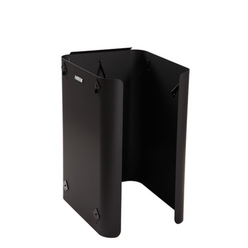 Gaine de protection HARVIA/complète WL550