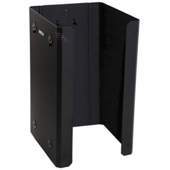 Gaine de protection HARVIA/complète WL575