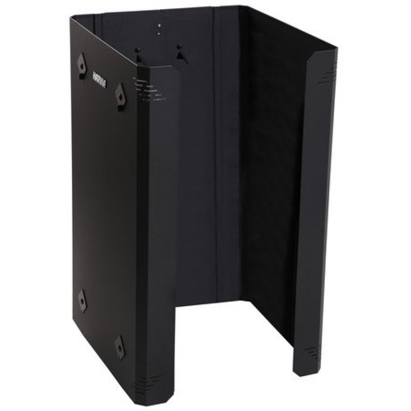 Gaine de protection HARVIA/complète WL575